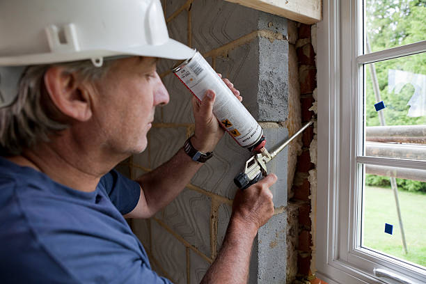 Best Insulation Maintenance and Repair in Lorena, TX