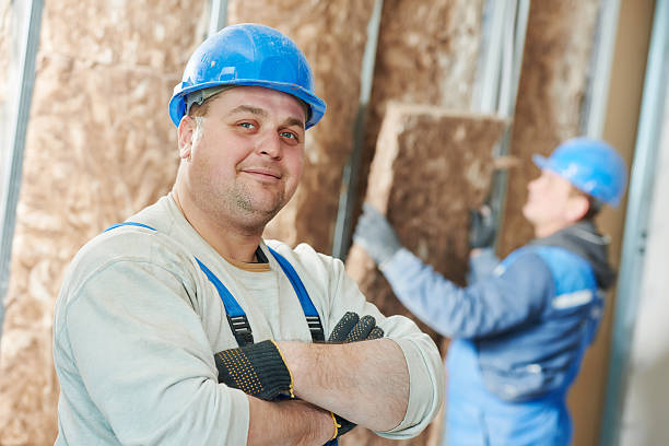  Lorena, TX Insulation Contractor Pros